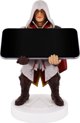 Cable Guys Exquisite Gaming βάση / χειριστήριο Cable Guys Assassin's creed Ezio (20 cm) 13774070 5060525893216