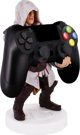 Cable Guys Exquisite Gaming βάση / χειριστήριο Cable Guys Assassin's creed Ezio (20 cm) 13774070 5060525893216