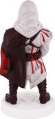 Cable Guys Exquisite Gaming βάση / χειριστήριο Cable Guys Assassin's creed Ezio (20 cm) 13774070 5060525893216