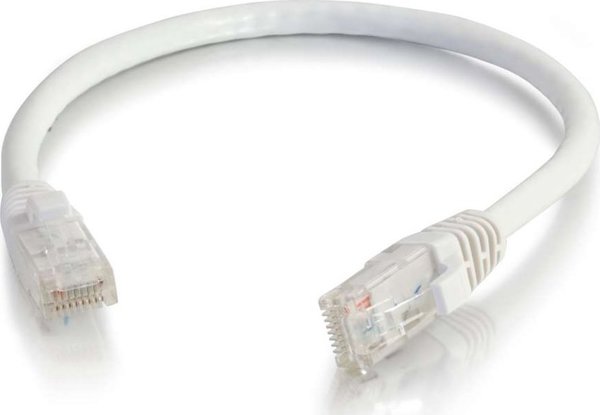Cables to go brak nazwy