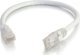 Cables to go brak nazwy