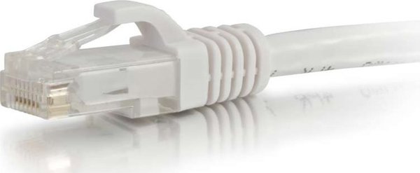 Cables to go brak nazwy