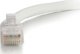 Cables to go brak nazwy
