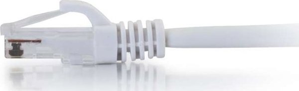 Cables to go brak nazwy
