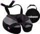 Cabeau Cabeau TNE-S3 Berlin Black Gray