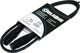 Καλώδιο CABLE4ME DMX 3Pin 1m για φώτα