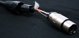 Καλώδιο CABLE4ME DMX 3Pin 1m για φώτα