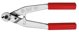 Ψαλίδι καλωδίων (O9mm) FELCO C9