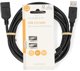 ΚΑΛΩΔΙΟ USB2.0 A - A 3M