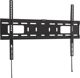 Cabletech Επιτοίχια βάση LP42-46F 37'' - 70''