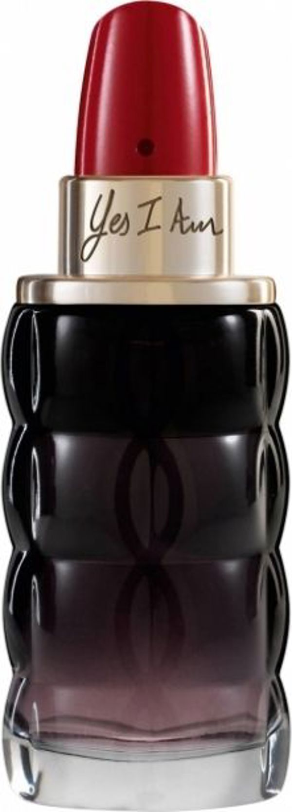 Cacharel Cacharel Yes I Am EDP 50 ml