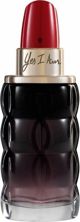 Cacharel Cacharel Yes I Am EDP 50 ml