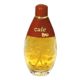 Cafe EDT 90 ml