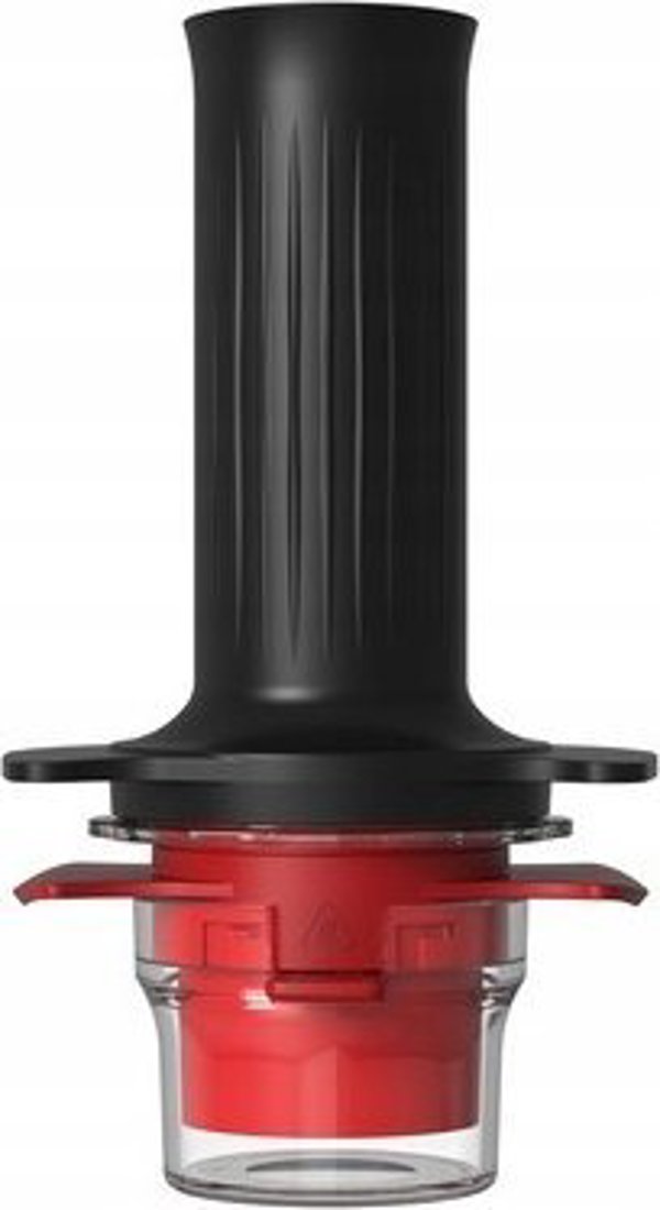 Coffee maker Cafflano Kompresso