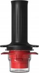 Coffee maker Cafflano Kompresso