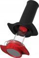 Coffee maker Cafflano Kompresso