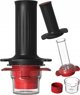 Coffee maker Cafflano Kompresso