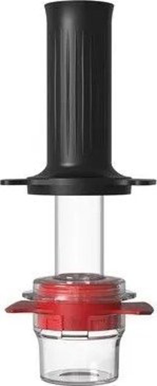 Coffee maker Cafflano Kompresso