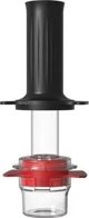 Coffee maker Cafflano Kompresso