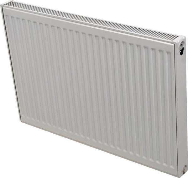 Caison RADIATOR KLASIK 11 500X600 MM