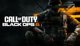 Call of Duty Black Ops 6 Βιντεοπαιχνίδι
