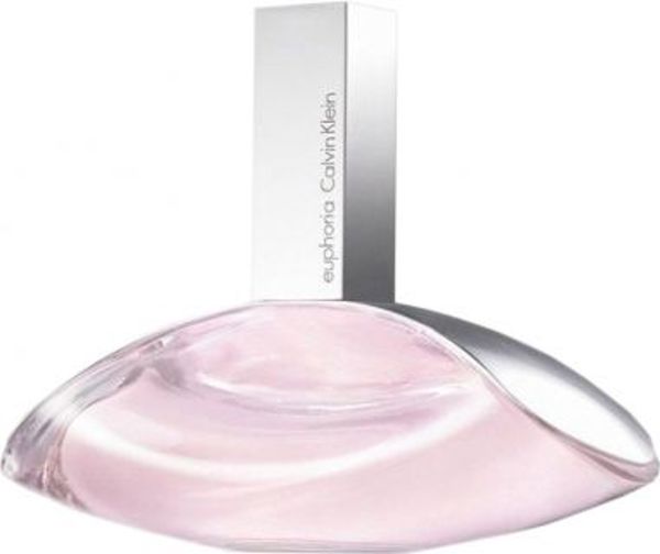 Calvin Klein Euphoria (W) EDT/S 50ML