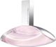 Calvin Klein Euphoria (W) EDT/S 50ML