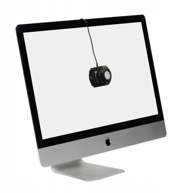 Calibrite Display Pro HL βαθμονομητής οθόνης