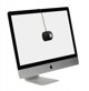 Calibrite Display Pro HL βαθμονομητής οθόνης