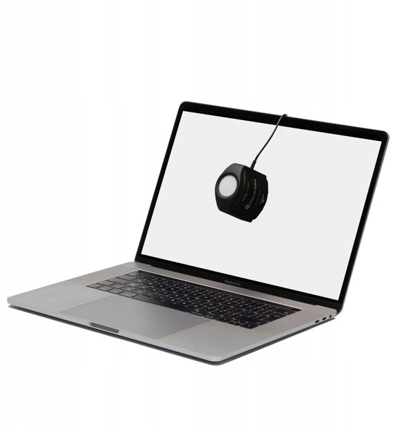 Calibrite Display Pro HL βαθμονομητής οθόνης