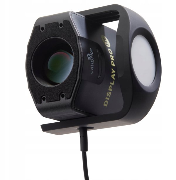 Calibrite Display Pro HL βαθμονομητής οθόνης