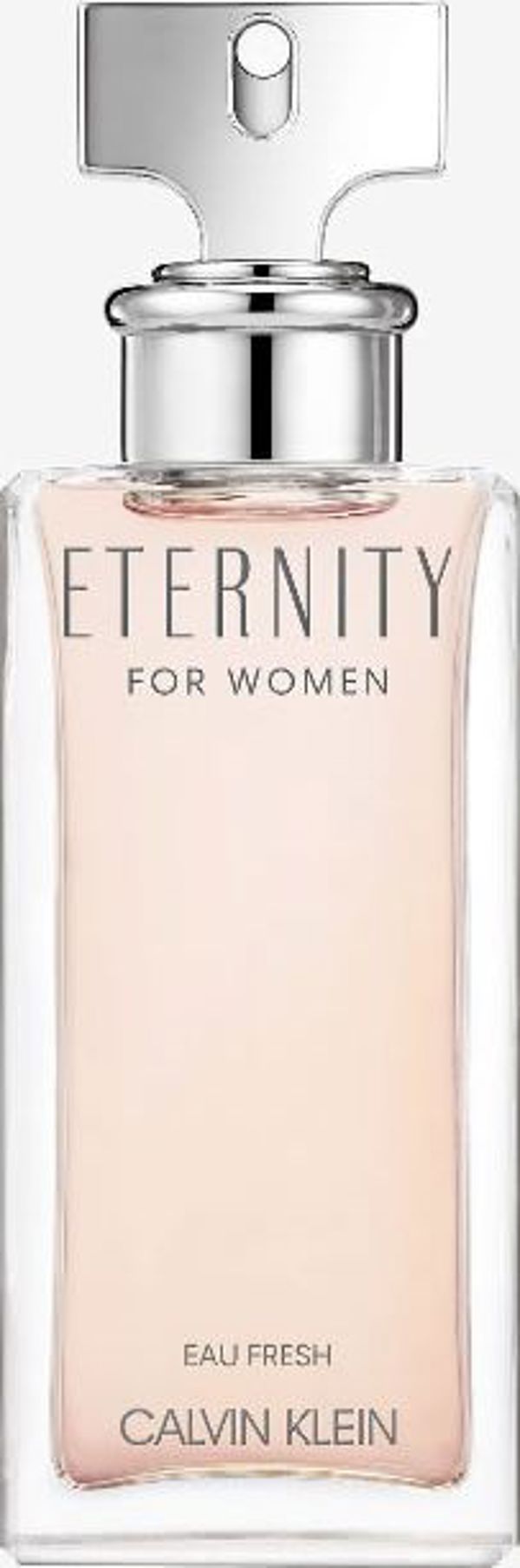 Calvin Klein Eternity Eau Fresh Eau de Parfum για Γυναίκες 100ml