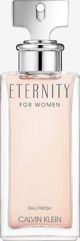 Calvin Klein Eternity Eau Fresh Eau de Parfum για Γυναίκες 100ml
