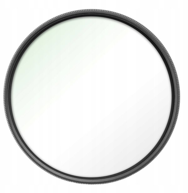 Calumet Φίλτρο UV MC Ultra Slim 52mm - 24 Στρώσεις Προστασίας Φακού