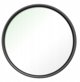 Calumet Φίλτρο UV MC Ultra Slim 52mm - 24 Στρώσεις Προστασίας Φακού