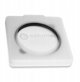 Calumet Φίλτρο UV MC Ultra Slim 52mm - 24 Στρώσεις Προστασίας Φακού