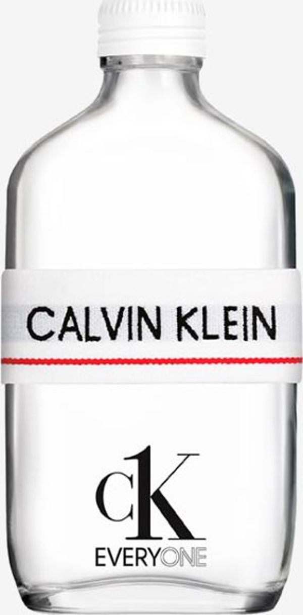 Calvin Klein CK Everyone Unisex Eau de Toilette 200ml