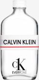 Calvin Klein CK Everyone Unisex Eau de Toilette 200ml