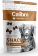 Calibra CALIBRA VD DOG CRUNCHY SNACK GASTROINTESTINAL- przysmak dla psa - 120G