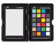 Calibrite ColorChecker Passport Video 2