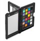 Calibrite ColorChecker Passport Video 2