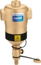 Caleffi DIRTMAG 6/4" μπρούντζινος μαγνητικός διαχωριστής 546308