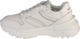 Calvin Klein Calvin Klein Runner Laceup SS YW0YW00467-0K4 λευκά 41