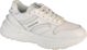 Calvin Klein Calvin Klein Runner Laceup SS YW0YW00467-0K4 λευκά 41