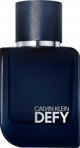 CALVIN KLEIN Defy Ανδρικό Άρωμα σπρέι 50ml