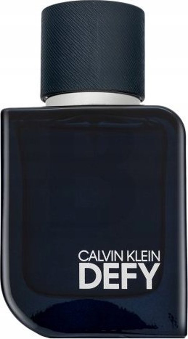 CALVIN KLEIN Defy Ανδρικό Άρωμα σπρέι 50ml