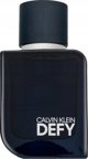 CALVIN KLEIN Defy Ανδρικό Άρωμα σπρέι 50ml