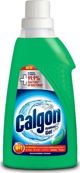 Calgon Hygiene Plus Τζελ Αφαλάτωσης Πλυντηρίου με Αντιβακτηριακή Δράση 750ml