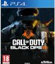 Call of Duty Black Ops 6 Βιντεοπαιχνίδι PlayStation 4