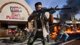 Call of Duty Black Ops 6 Βιντεοπαιχνίδι PlayStation 4